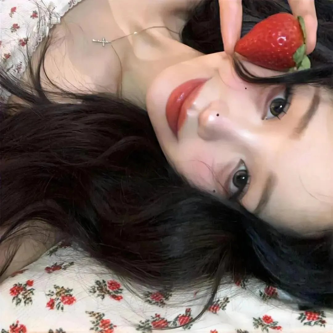 终极救援