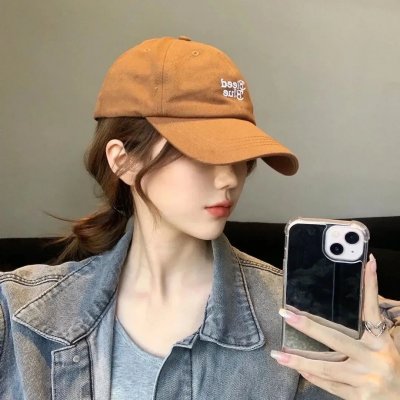 爱普丽尔的洗礼