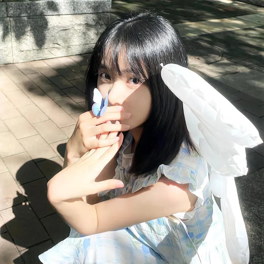 欣欣向荣