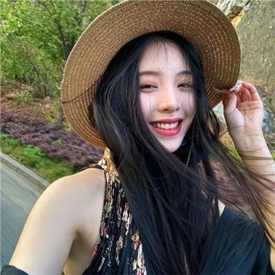 在世界中心呼唤爱
