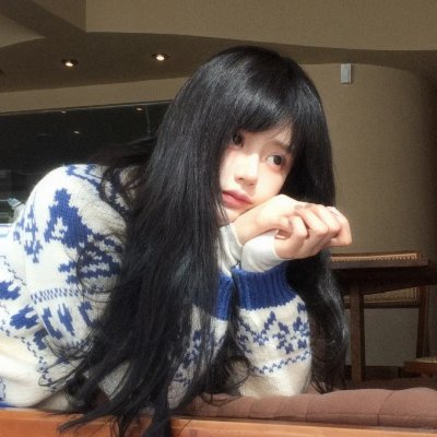 团圆饭之小小少年